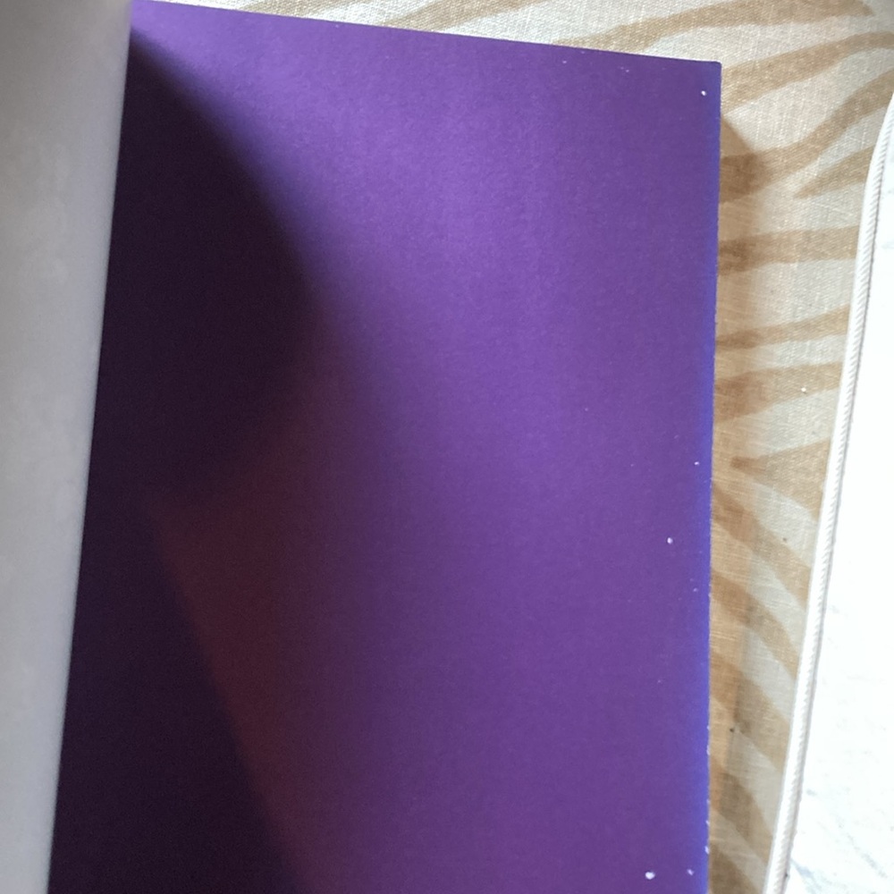 William Spratling and the Mexican Silver Renaissance vg softcover - Picture 4 of 7